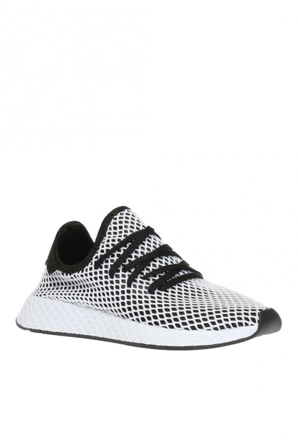 adidas originals deerupt shoes